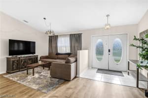 6310 Key Biscayne Boulevard, FORT MYERS, FL 33908 Sold 07/17/24