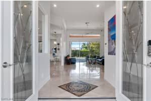 3987 Stonesthrow Court, NAPLES, FL 34109 Sold 02/09/24