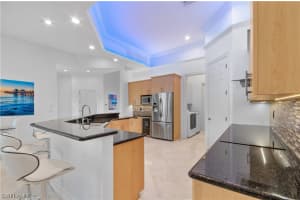 3987 Stonesthrow Court, NAPLES, FL 34109 Sold 02/09/24