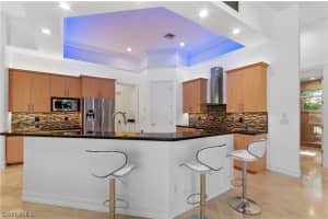 3987 Stonesthrow Court, NAPLES, FL 34109 Sold 02/09/24