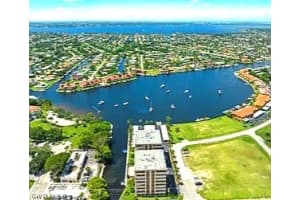 4807 Sunset Court, CAPE CORAL, FL 33904 Sold 01/09/24