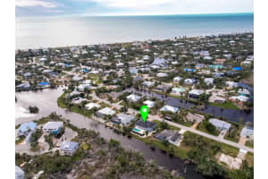 696 Durion Court, SANIBEL, FL 33957 Sold 04/29/24