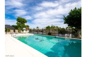 696 Durion Court, SANIBEL, FL 33957 Sold 04/29/24