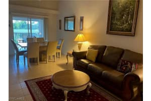 9680 Rosewood Pointe Terrace, Bonita Springs, FL 34135 - MLS#223089822