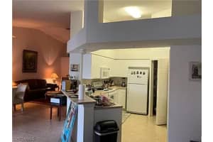 9680 Rosewood Pointe Terrace, Bonita Springs, FL 34135 - MLS#223089822