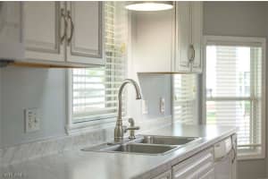 9062 Flamingo Circle, NORTH FORT MYERS, FL 33903 Sold 03/29/24