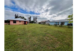 10749 Lemontree Court, LEHIGH ACRES, FL 33936 Sold 01/19/24