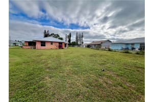 10749 Lemontree Court, LEHIGH ACRES, FL 33936 Sold 01/19/24