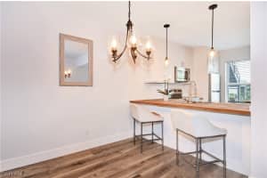 1965 Courtyard Way, NAPLES, FL 34112 Sold 05/10/24