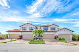 1634 Oceania Drive, NAPLES, FL 34113 Sold 03/27/24