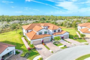 1634 Oceania Drive, NAPLES, FL 34113 Sold 03/27/24