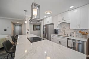2350 1st Street, FORT MYERS, FL 33901 Sold 02/13/24