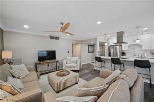 2350 1st Street, FORT MYERS, FL 33901 Sold 02/13/24