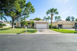 8856 Cypress Preserve Place, FORT MYERS, FL 33912 Sold 02/25/24