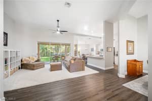 8856 Cypress Preserve Place, FORT MYERS, FL 33912 Sold 02/25/24
