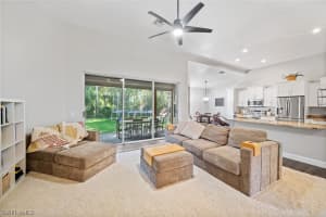 8856 Cypress Preserve Place, FORT MYERS, FL 33912 Sold 02/25/24