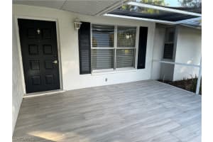 2393 Outrigger Lane, Naples, FL 34104 - MLS#223089871