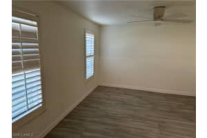2393 Outrigger Lane, Naples, FL 34104 - MLS#223089871