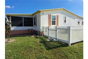 9816 Cattail Court, FORT MYERS, FL 33905 Sold 02/02/24