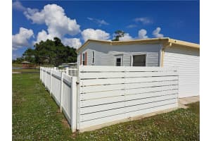 9816 Cattail Court, FORT MYERS, FL 33905 Sold 02/02/24