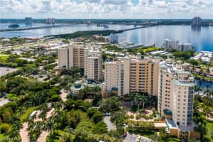 3426 Hancock Bridge Parkway, NORTH FORT MYERS, FL 33903 Sold 04/23/24