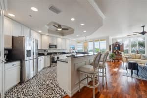 3426 Hancock Bridge Parkway, NORTH FORT MYERS, FL 33903 Sold 04/23/24