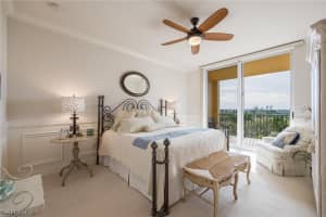 3426 Hancock Bridge Parkway, NORTH FORT MYERS, FL 33903 Sold 04/23/24