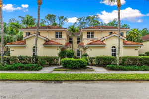 2001 Tarpon Bay Drive, NAPLES, FL 34119 Sold 02/23/24