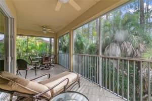 2001 Tarpon Bay Drive, NAPLES, FL 34119 Sold 02/23/24