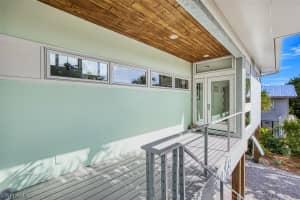 558 Yachtsman Drive, SANIBEL, FL 33957 Sold 03/25/24