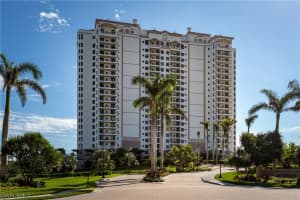 1060 Borghese Lane, NAPLES, FL 34114 Sold 09/23/24