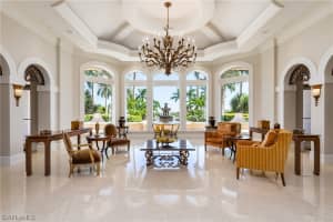1060 Borghese Lane, NAPLES, FL 34114 Sold 09/23/24