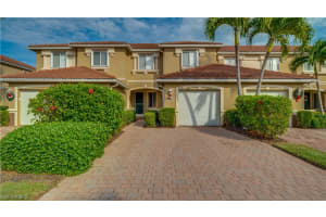 2441 Laurentina Lane, CAPE CORAL, FL 33909 Sold 03/20/24