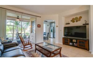 2441 Laurentina Lane, CAPE CORAL, FL 33909 Sold 03/20/24