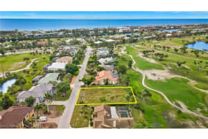 717 Birdie View Point, Sanibel, FL 33957 - MLS#223089969