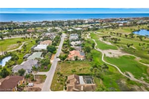 717 Birdie View Point, Sanibel, FL 33957 - MLS#223089969