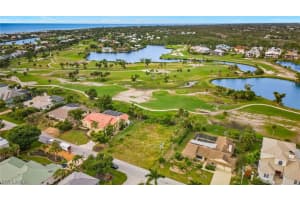 717 Birdie View Point, Sanibel, FL 33957 - MLS#223089969