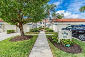 23751 Eddystone Road, ESTERO, FL 34135 Sold 01/09/24