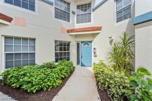 23751 Eddystone Road, ESTERO, FL 34135 Sold 01/09/24