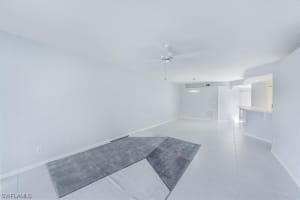 23751 Eddystone Road, ESTERO, FL 34135 Sold 01/09/24