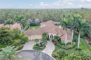 11544 Glen Oak Court, ESTERO, FL 33928 Sold 06/07/24