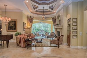 11544 Glen Oak Court, ESTERO, FL 33928 Sold 06/07/24