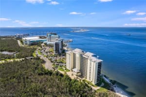 17080 Harbour Point Drive, FORT MYERS, FL 33908 Sold 05/15/24