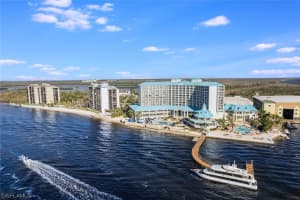 17080 Harbour Point Drive, FORT MYERS, FL 33908 Sold 05/15/24