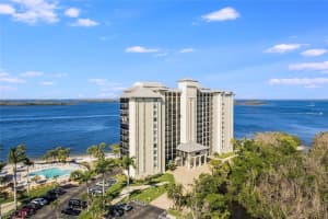 17080 Harbour Point Drive, FORT MYERS, FL 33908 Sold 05/15/24