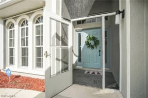 9346 Palm Island Circle, NORTH FORT MYERS, FL 33903 Sold 03/11/24
