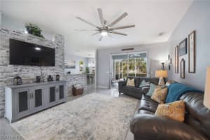 9346 Palm Island Circle, NORTH FORT MYERS, FL 33903 Sold 03/11/24