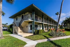 235 Seaview Court, MARCO ISLAND, FL 34145 Sold 07/15/24