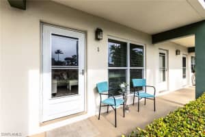 235 Seaview Court, MARCO ISLAND, FL 34145 Sold 07/15/24