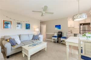 235 Seaview Court, MARCO ISLAND, FL 34145 Sold 07/15/24